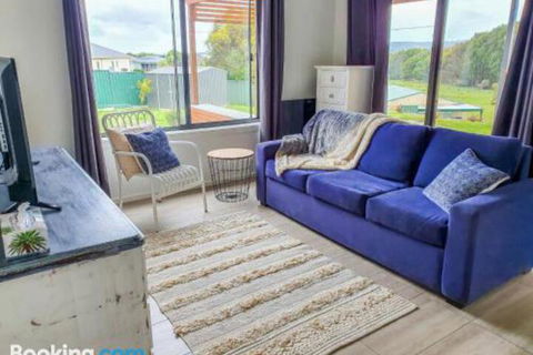 STELLAVISTA 4 Bedrooms Free Wifi Views - Hotel VIC 5