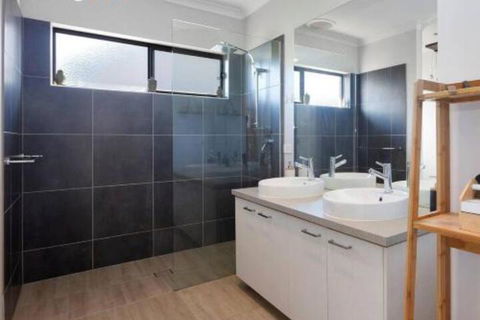 STELLAVISTA 4 Bedrooms Free Wifi Views - Hotel VIC 0
