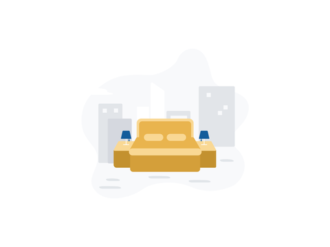 A Comfy 2BR Home Top Location FREE Parking - Hotel VIC 2