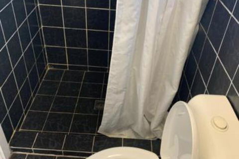 Aroha Studio - Hotel VIC 0