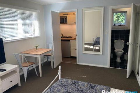 Aroha Studio - Hotel VIC 3
