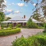 Anduramba Homestead B & B - Hotel VIC 0