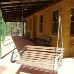 Aramara ACT Hotel VIC