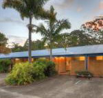 Stuarts Point Convention Centre - Hotel VIC