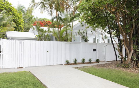 A PERFECT STAY Barrel & Branch Heart Of Town - Hotel VIC 0