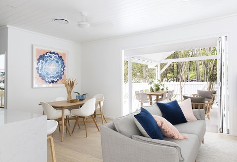 A PERFECT STAY Barrel & Branch Heart Of Town - Hotel VIC 3