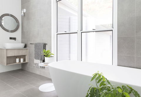 A PERFECT STAY Barrel & Branch Heart Of Town - Hotel VIC 4