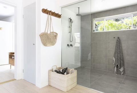 A PERFECT STAY Barrel & Branch Heart Of Town - Hotel VIC 5