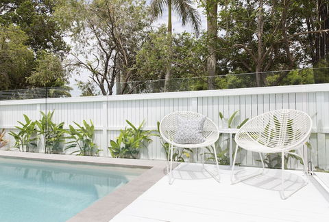 A PERFECT STAY Barrel & Branch Heart Of Town - Hotel VIC 1