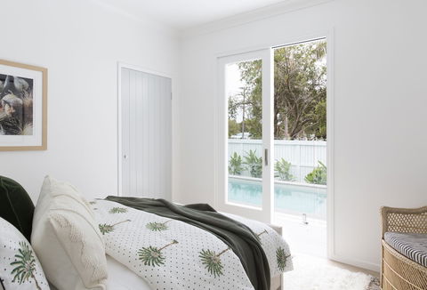 A PERFECT STAY Barrel & Branch Heart Of Town - Hotel VIC 6