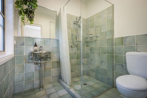 A Perfect Stay - Barefoot Lane - Hotel VIC 5