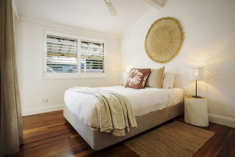 A Perfect Stay - Barefoot Lane - Hotel VIC 6