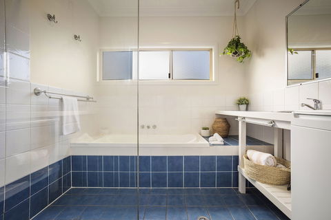 A Perfect Stay - Barefoot Lane - Hotel VIC 3