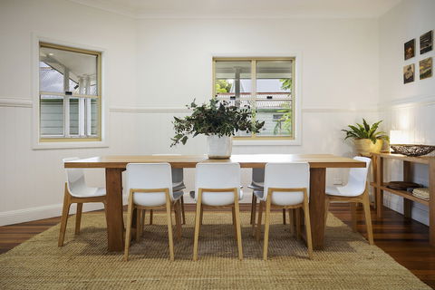 A Perfect Stay - Barefoot Lane - Hotel VIC 1