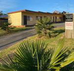 Railway Hotel Dorrigo - Hotel VIC