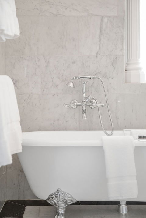 Delgattie Estate - Hotel VIC 6