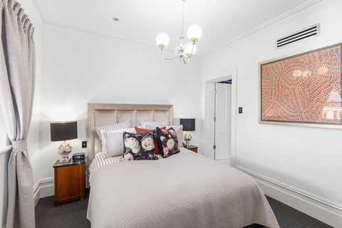 Delgattie Estate - Hotel VIC 2