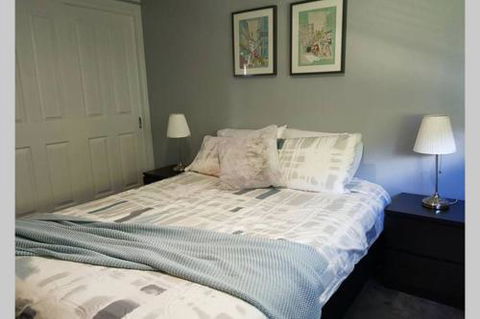 Aerwyn Brae - Hotel VIC 2