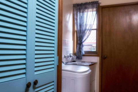 A Little Getaway - Hotel VIC 4