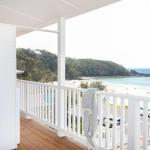 Pas Beach House Apartment 2 - Hotel VIC 0