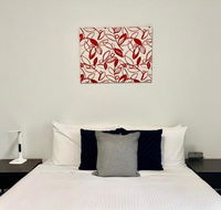 Sevens Avenue Guest House - Hotel VIC