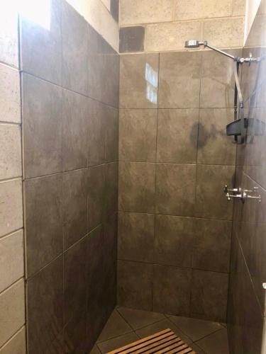Granite Belt Cabins - Hotel VIC 5
