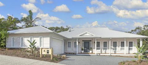 A Home Like Few Others - Hotel VIC 0