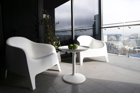 Kui Manhattan 2 - Hotel VIC 1