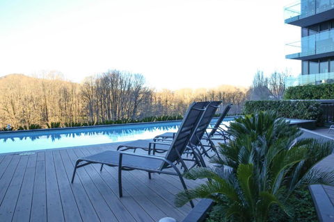 Kui Manhattan 2 - Hotel VIC 5