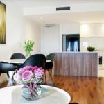 Kui Manhattan 2 - Hotel VIC 0