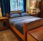 Garden Studio - Hotel VIC