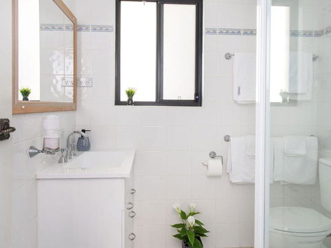 At The Beach Kiama Surf Beach At Your Doorstep - Hotel VIC 2