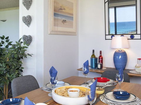 At The Beach Kiama Surf Beach At Your Doorstep - Hotel VIC 3