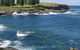 At The Beach Kiama Surf Beach At Your Doorstep - thumb 5