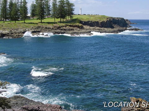 At The Beach Kiama Surf Beach At Your Doorstep - Hotel VIC 5