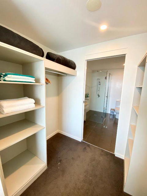 Absolute Beachfront Cabarita Beach Ocean Views 3 Bed Apartment - Hotel VIC 6