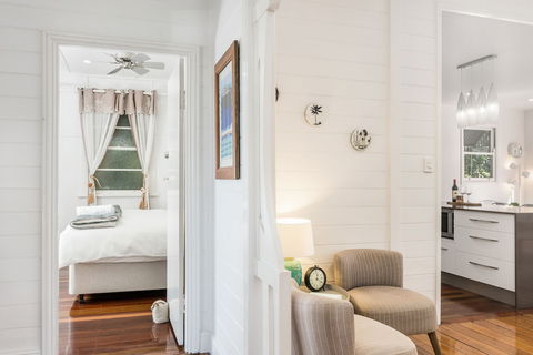 A PERFECT STAY - Aaloka Bay - Hotel VIC 4