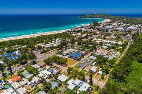 A PERFECT STAY - Aaloka Bay - Hotel VIC 0