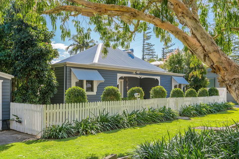A PERFECT STAY - Aaloka Bay - Hotel VIC 1