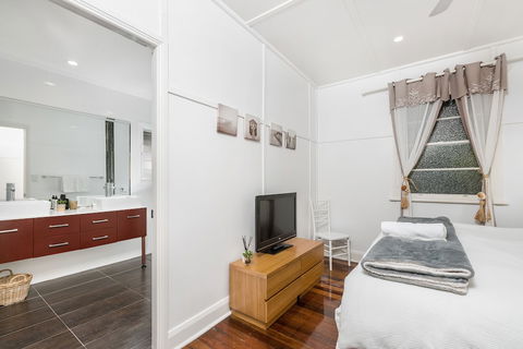 A PERFECT STAY - Aaloka Bay - Hotel VIC 6