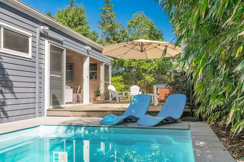 A PERFECT STAY - Aaloka Bay - Hotel VIC 3