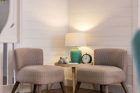A PERFECT STAY - Aaloka Bay - Hotel VIC 5