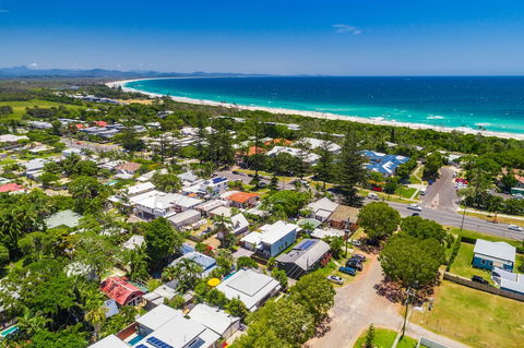 A PERFECT STAY - Aaloka Bay - Hotel VIC 2