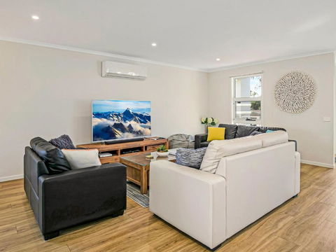 A Perfect Ten - Hotel VIC 4