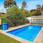 A Perfect Ten - Hotel VIC 0