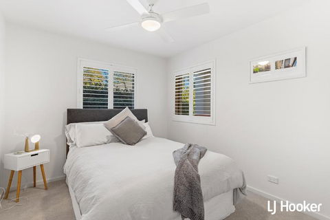 Amazing Sunrises From Your Balcony - Hotel VIC 1