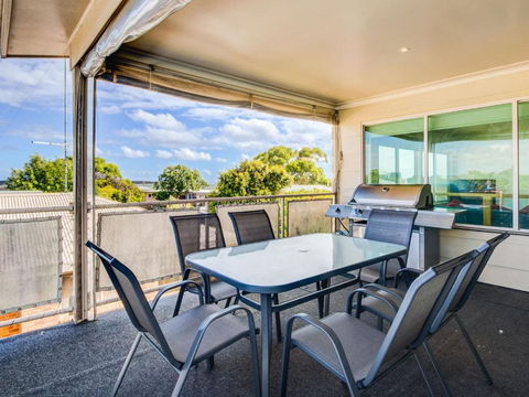Cuttriss By The Beach - Hotel VIC 6
