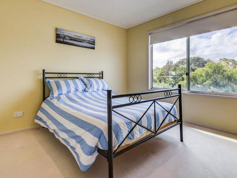 Cuttriss By The Beach - Hotel VIC 3