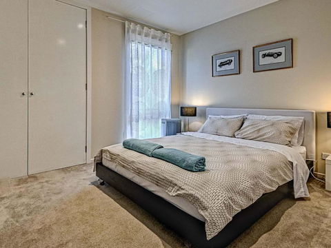 Fantasea - Hotel VIC 4