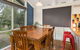 Hakea Bush Cabin - thumb 2